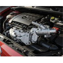 Carcaca Valvula Termostatica Citroen C3 1.4 8v 2008 2012