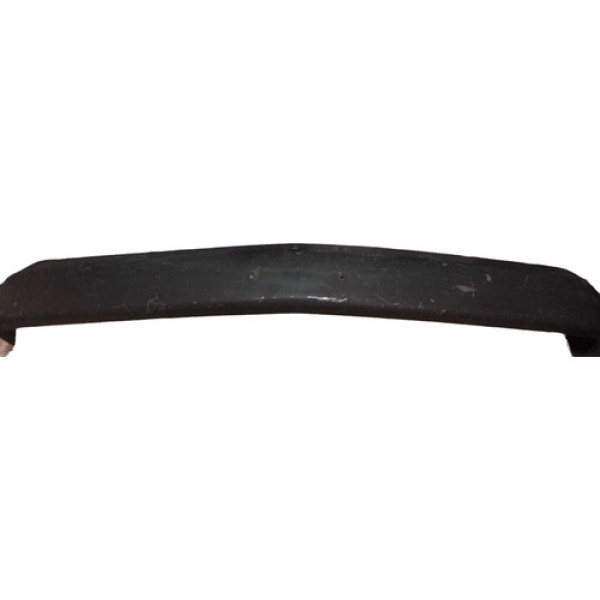 Capa Do Parachoque Dianteiro Gm Silverado 1995 2003 (usado)