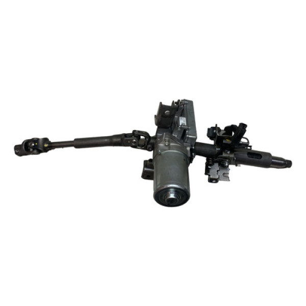 Coluna Direcao Eletrica Honda Fit 2016 2019 