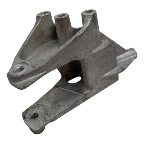 Suporte Coxim Do Cambio Captiva 3.6 V6 2008 2009 2010 2011