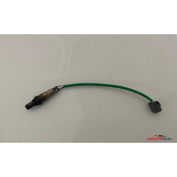 Sonda Lambda Secundaria Honda Fit 2015