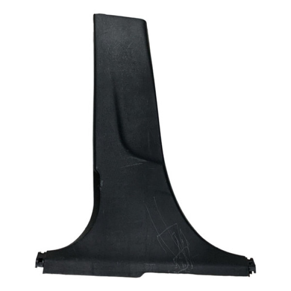 Acabamento Coluna Lateral Esquerda Onix Joy  2019 2020