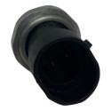 Sensor Pressao De Oleo Captiva 3.6 V6 2008 2009 2010