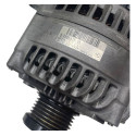 Alternador 14v Bmw 120i 320i 2.0 N20 2013 2014 2015 2016