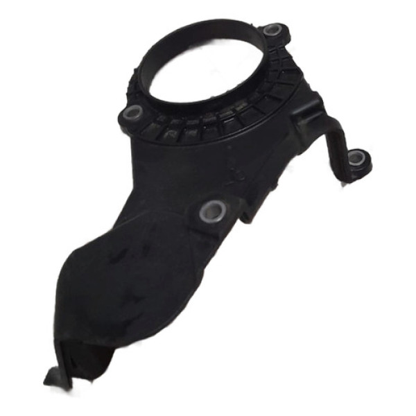 Capa Protecao Correia Dentada Vw Gol G8 2019 2022