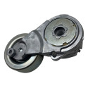 Tensor Correia Do Alternador Fluence 2.0 16v 2013 2014 2015