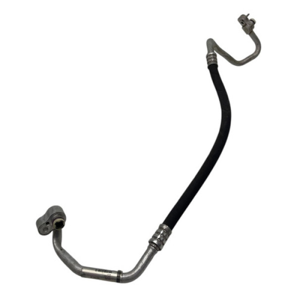 Mangueira Ar Condicionado Bmw 320i 120i 2.0 2014 2015 2016