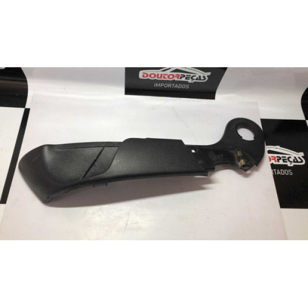 Capa Moldura Regulagem Banco Vectra 97/05