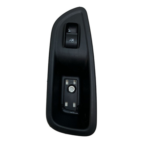 Botao Vidro Eletrico Traseiro Direito Argo 2019 2020 2021