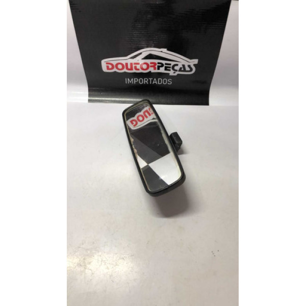 Retrovisor Interno Renault Scenic 2002