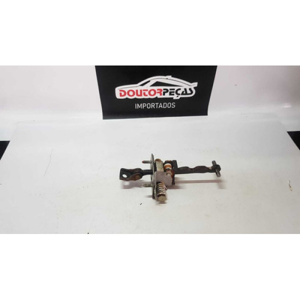 Limitador Porta Traseira Direita C4 Lounge 13 a 14