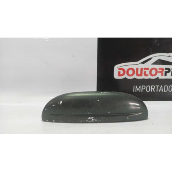 Maçaneta Dianteira Direita Palio 95/00 Dianteira