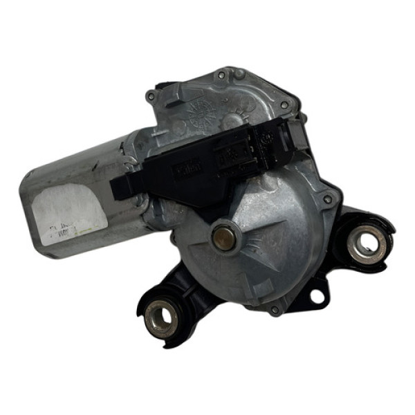 Motor Limpador Vidro Traseiro Celta 2008 2012 Original