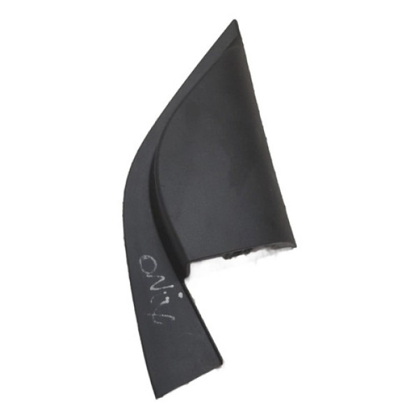Acabamento Interno Retrovisor Direito Onix 2014 2019