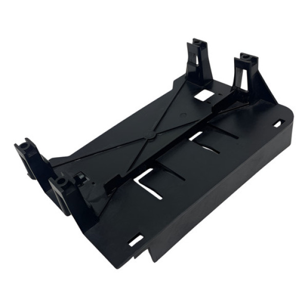 Suporte Modulo De Injecao Discovery 3 2.7 2007 2008 2009