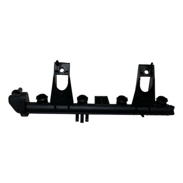 Flauta Bico Injetor Renault Logan 1.0 2008 A 2012