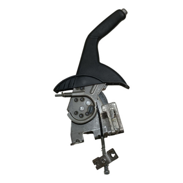 Alavanca Freio De Mão Hyundai Hb20 1.6 2015-2020