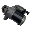 Motor De Arranque Partida Captiva 3.6 V6 2008 2009 2010 2011