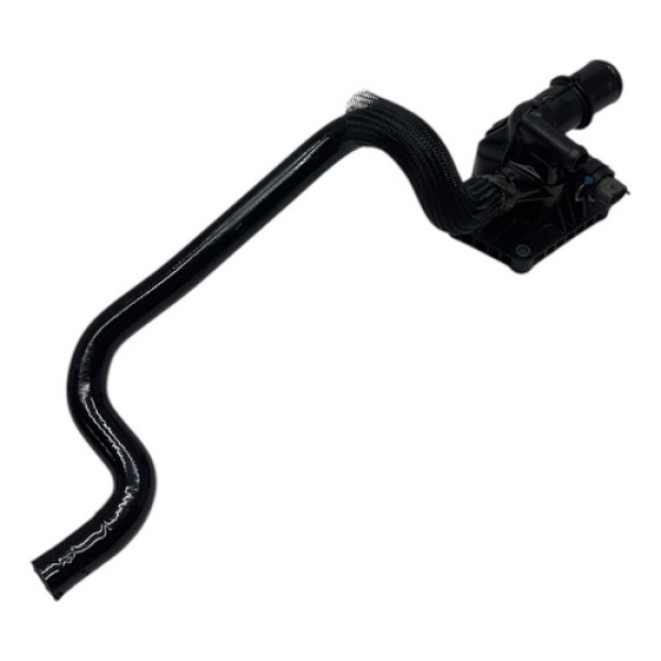 Carcaca Valvula Termostatica Strada 1.3 2021 2022 2023 2024