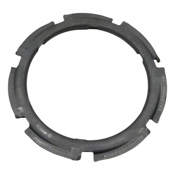 Trava Bomba De Combustivel Audi A3 2015 2016 2017 2018