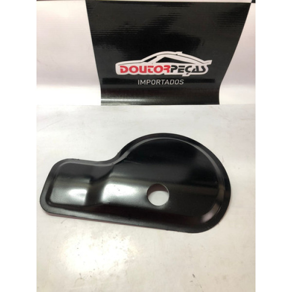 Tampa Acesso Bomba Combustível Jac J3 11 12