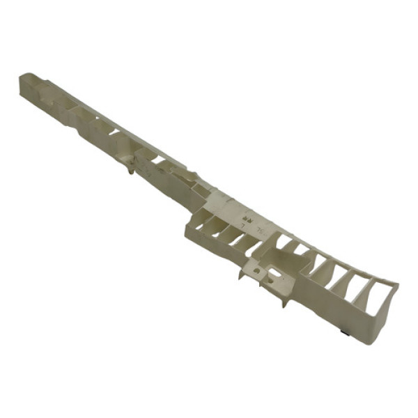 Suporte Do Teto Lado Esquerdo New Fit 2015 2016 2017 2018