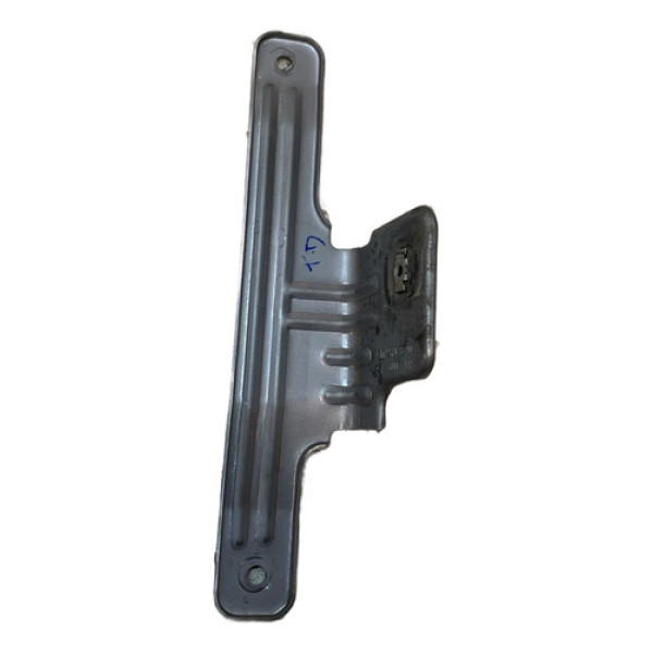 Suporte Forro Da Porta Traseira Direita Cobalt 2014 (usado)