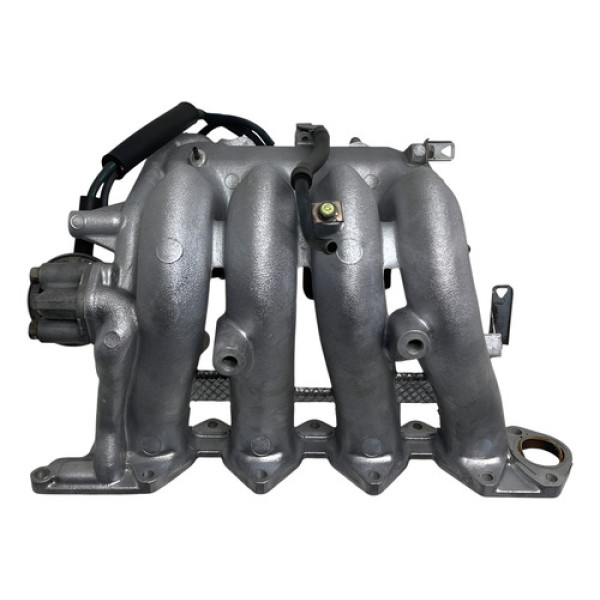 Coletor De Admissao Pajero Tr4 2.0 2007 2008 2009 (usado)