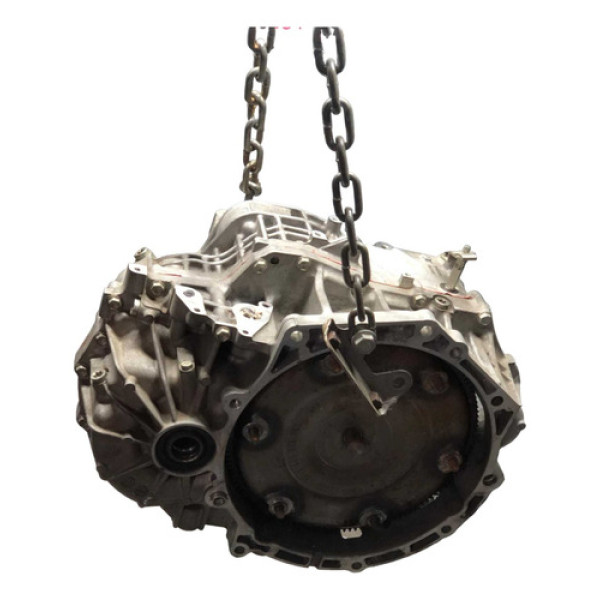 Caixa De Cambio Automatico Jetta Golf 1.4 Tsi 2015 2016 2017