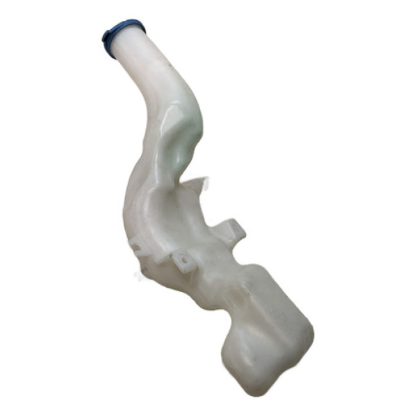 Reservatório Água Parabrisa Hyundai Hb20 2013 Até 2019