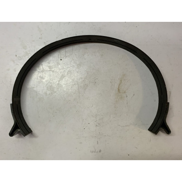 Cinta Frenagem Câmbio Automático Ford Fusion 2.3