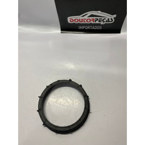 Trava Bomba De Combustivel Renault Megane 2007 0970168700