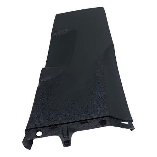 Acabamento Coluna Central Inferior Direita Audi A3 2015 2018