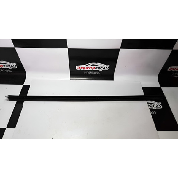 Pestana Int Traseira Direita Citroen C4 Pallas 11 Preto