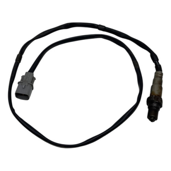 Sonda Lambda Kia Soul 1.6 2009 2010 2011 2012 Original