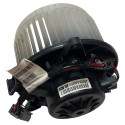 Motor Ventilador Do Ar Forcado Cruze 1.8 2012 2016 (usado)