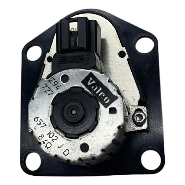 Motor Atuador Caixa Ar Condicionado Vectra 1997 1998 1999