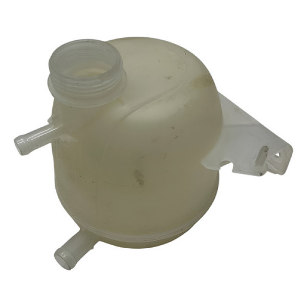 Reservatorio Agua Radiador Logan Sandero 2009 2010 2011 2012