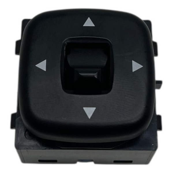 Botao Comando Retrovisor Eletrico Jac J3 2013 2015 2015