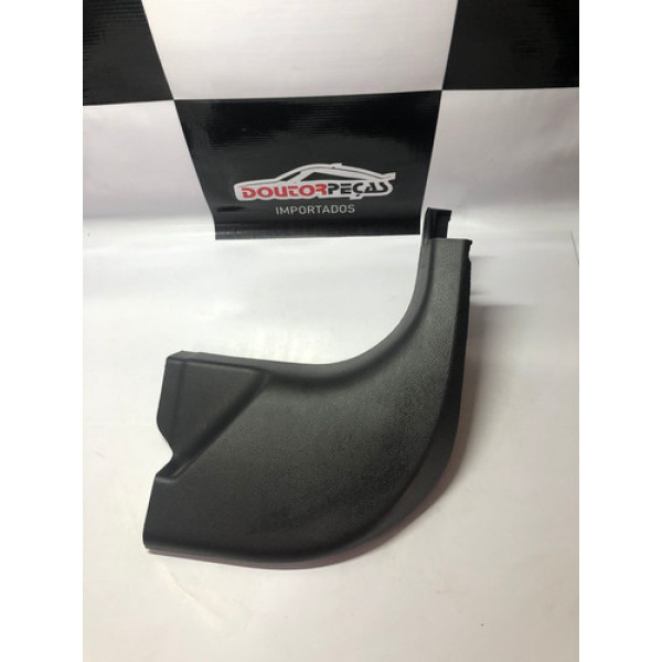 Soleira Dianteira Direita Ford Ka 2015 2020