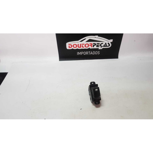 Botão Vidro Dianteiro Direito Picanto 08 a 11