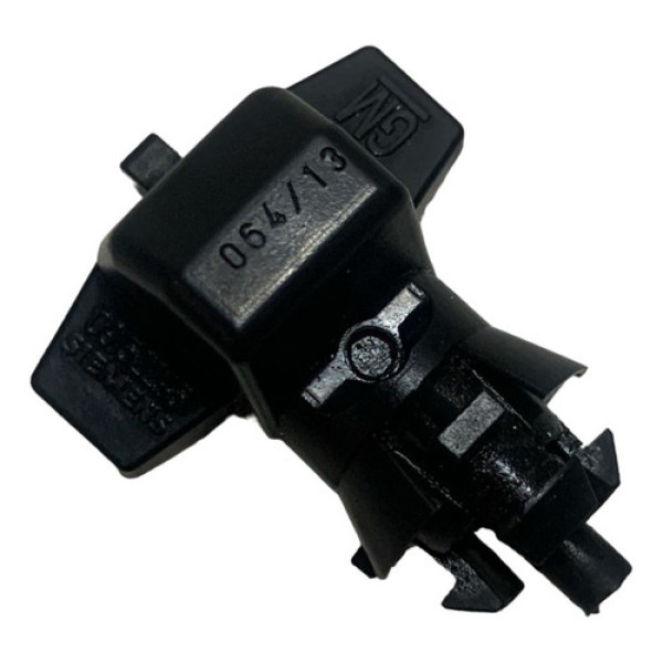 Sensor De Temperatura Externa Cruze 1.8 2013 2014 2015 2016