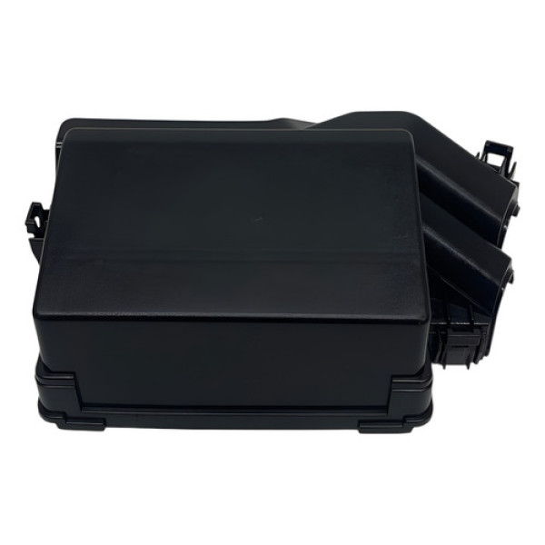 Tampa Caixa De Fusivel Motor Versa 2017 2018 2019 Original