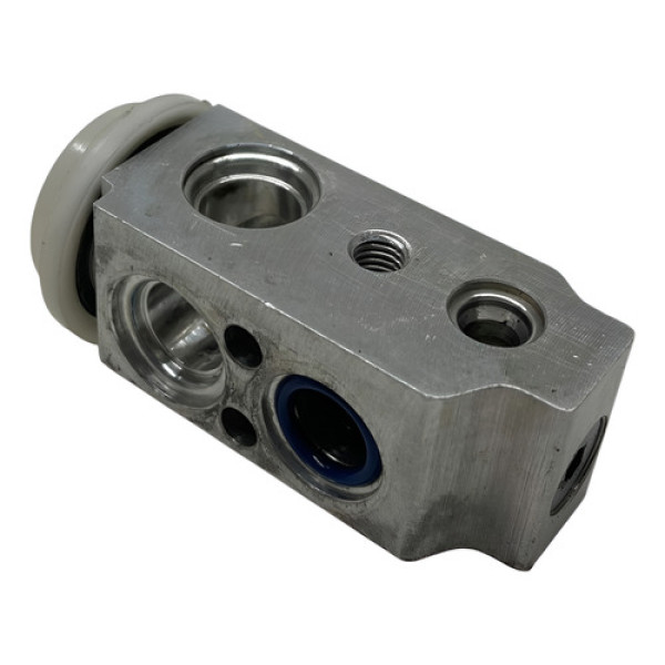 Valvula Expansao Ar Condicionado Sportage 2.0 2008 2009 2010