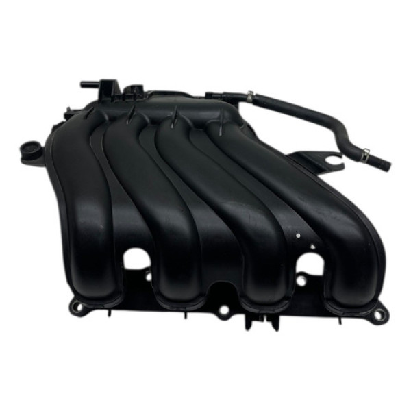 Coletor De Admissao Kicks 1.6 2018 2019 2020 Original