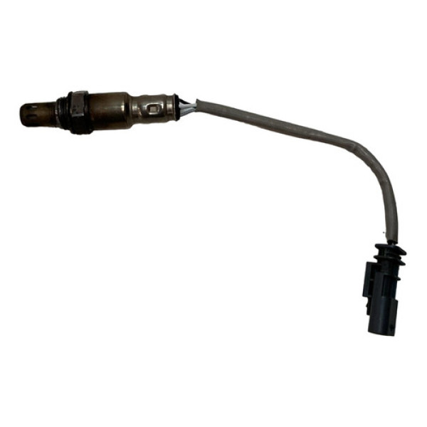 Sonda Lambda Secundária Fiat Argo Mobi 1.0 2018 A 2022