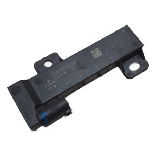 Sensor Keylass Porta Traseira Direito Jeep Compass 2020 2023
