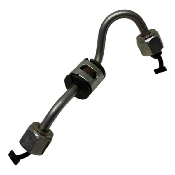 Cano Injetor De Combustivel Ranger 3.2 2.2 Diesel 2013 2020