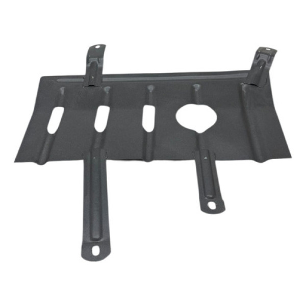 Protetor Carter Peito De Aco Creta 2019 2020 2021 Original