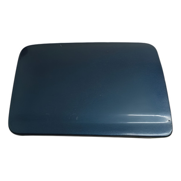 Portinhola Tampa Do Tanque Logus Pointer 1993 1994 1995 1996 Azul-escuro